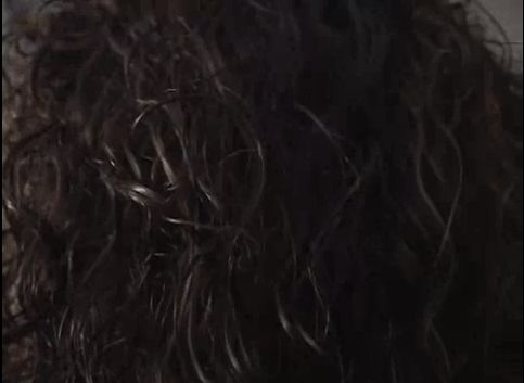 still / picture for Pelo Malo (Bad Hair)