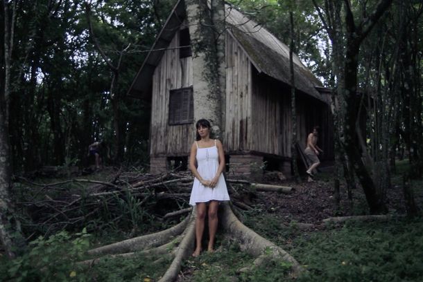 still / picture for Último dia antes de Zanzibar