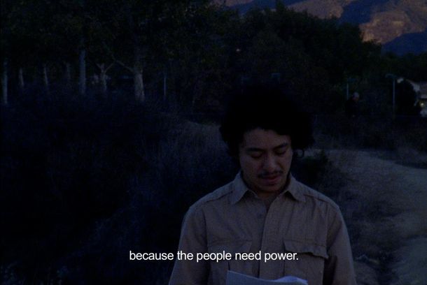 still / picture for No Images