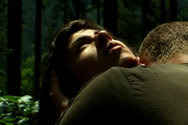 still / picture for In the woods (Mesa sto dasos)