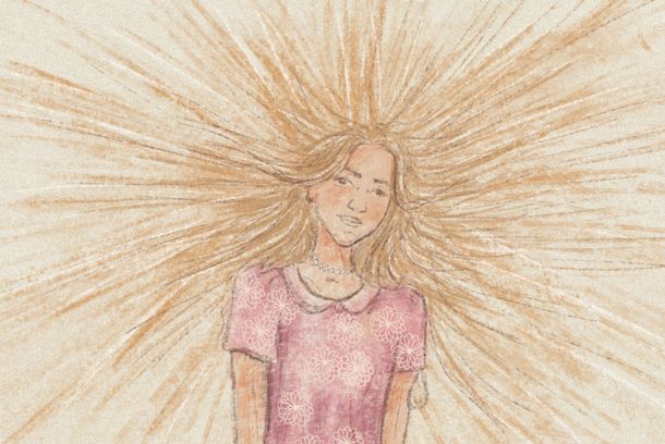 still / picture for Antimuzeu