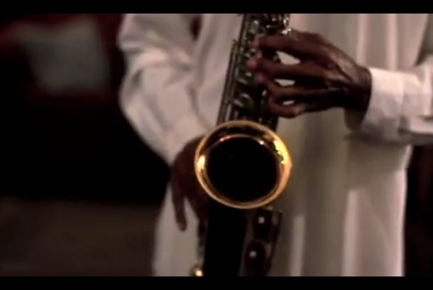 still / picture for In the Jam