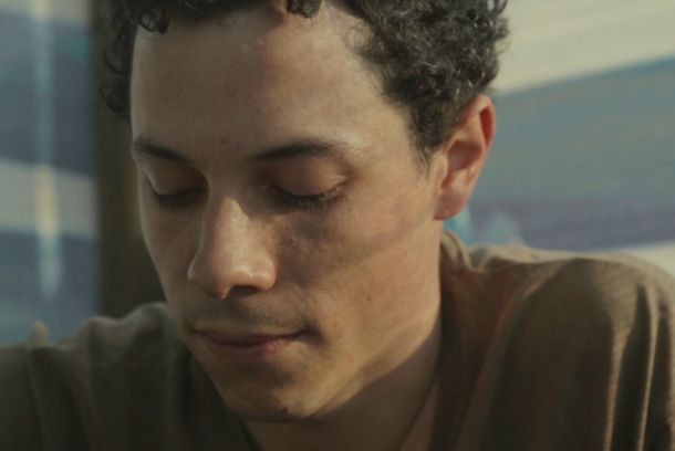 still / picture for Héctor