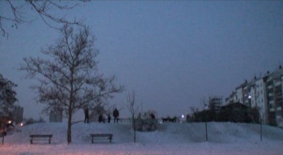 still / picture for Shelter