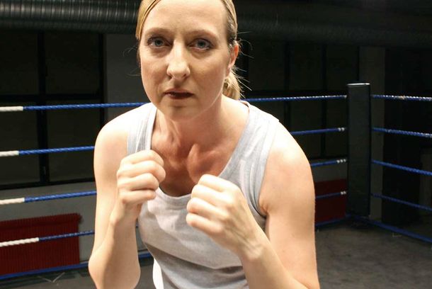 still / picture for Siste Runde (Final Round)