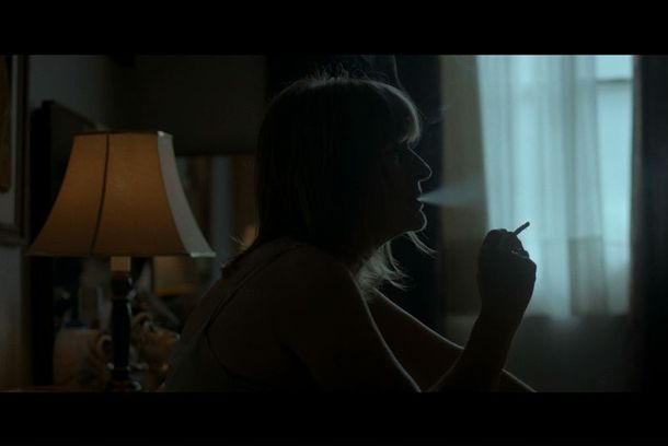 still / picture for Postergados (Postponed)