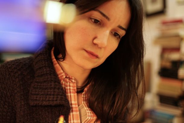 still / picture for Akvaryum