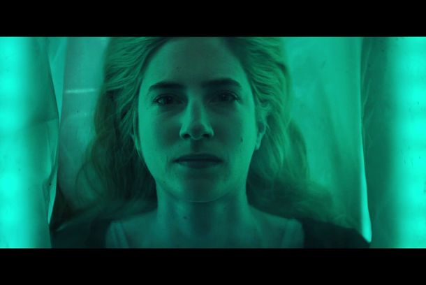 still / picture for We Choose To Go