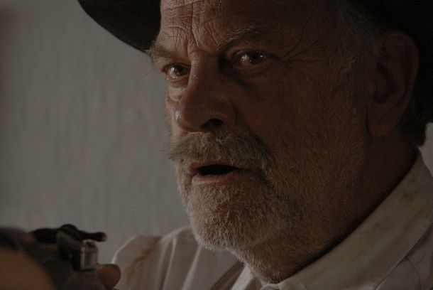 still / picture for Between The Lines 