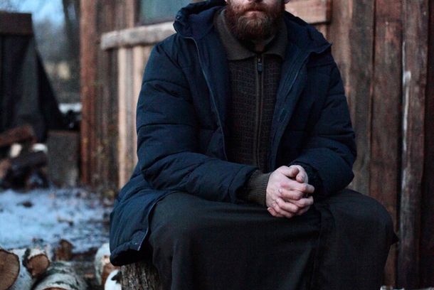 still / picture for Vesna