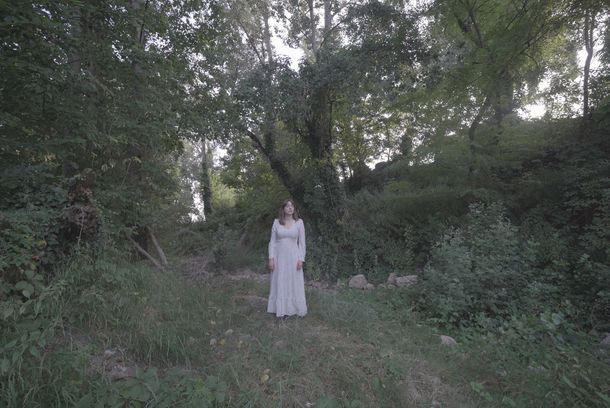 still / picture for Je.