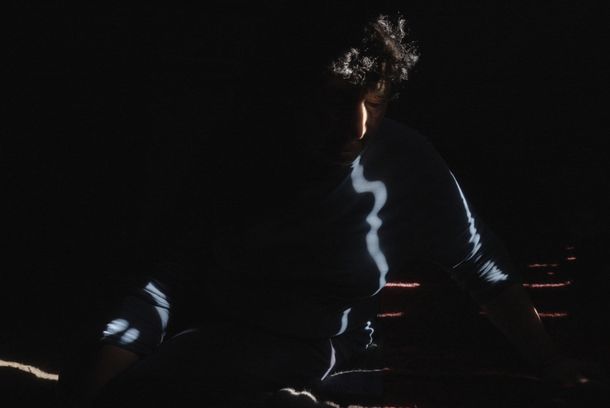 still / picture for Las apariencias