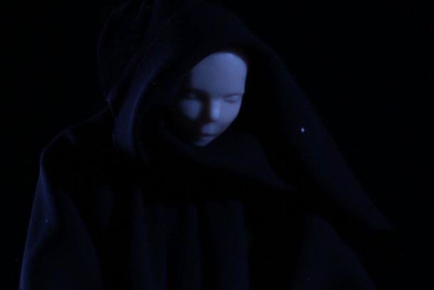 still / picture for Night