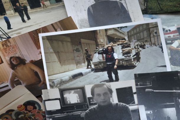 still / picture for El Color Del Camaleon
