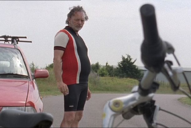 still / picture for The Father