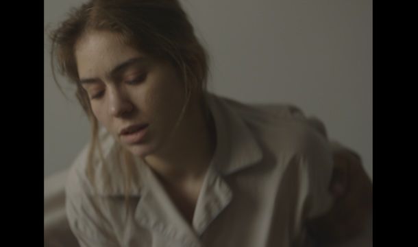 still / picture for Imaculat