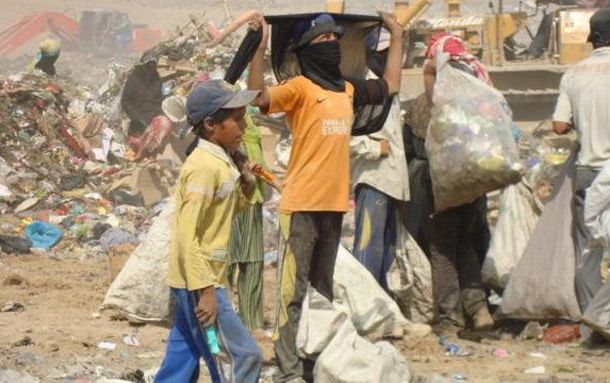 still / picture for Atfal Al Haram