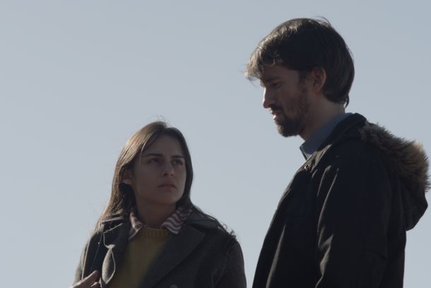 still / picture for Pequeño manifiesto en contra del cine solemne