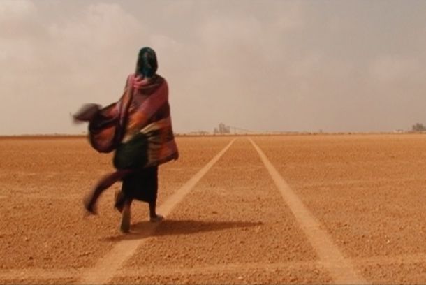 still / picture for Soura Wa Hikaya