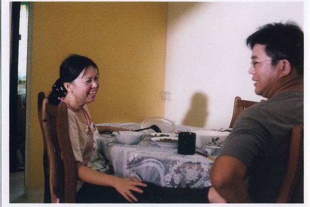 still / picture for Dreams of Youth