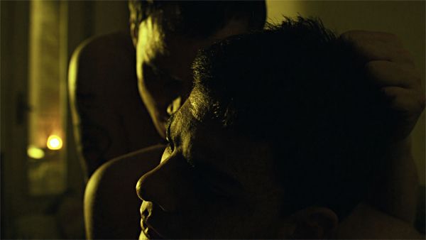 still / picture for Narednik