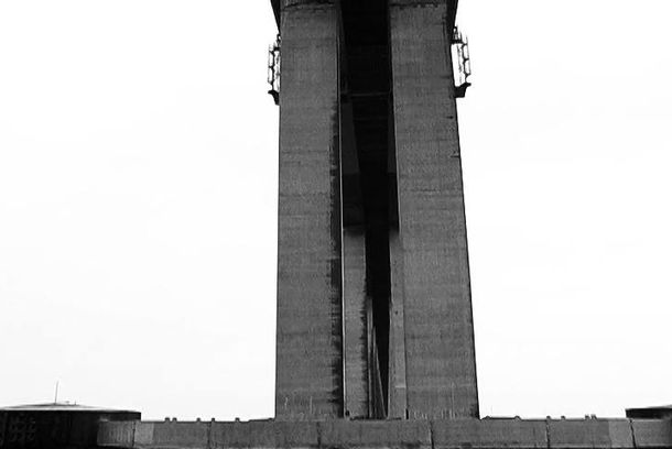 still / picture for Transitorio