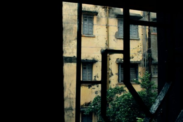 still / picture for To-Let