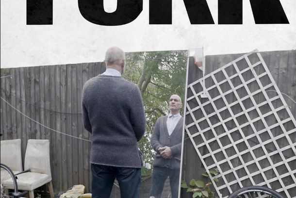 still / picture for Turk