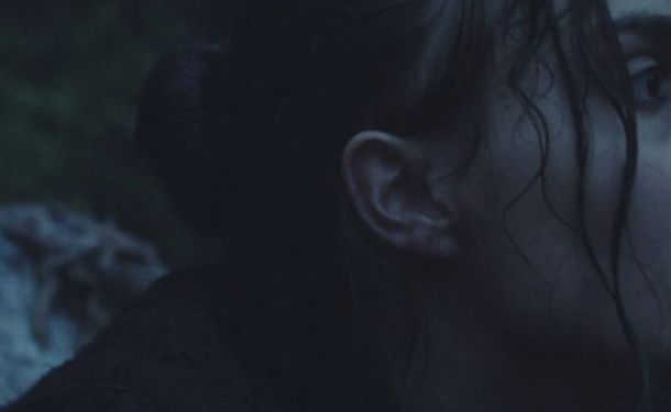 still / picture for PICCOLO CORPO