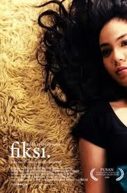 still / picture for Fiction (Fiksi)