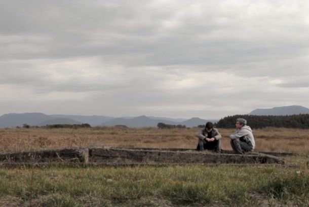 still / picture for Beira-Mar