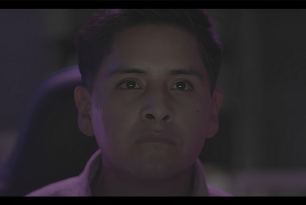 still / picture for #Rats