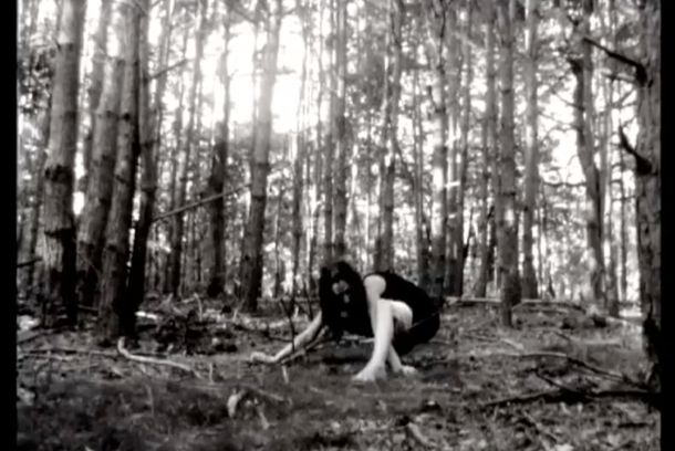 still / picture for Sangre Negra