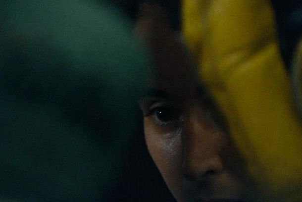 still / picture for Killface