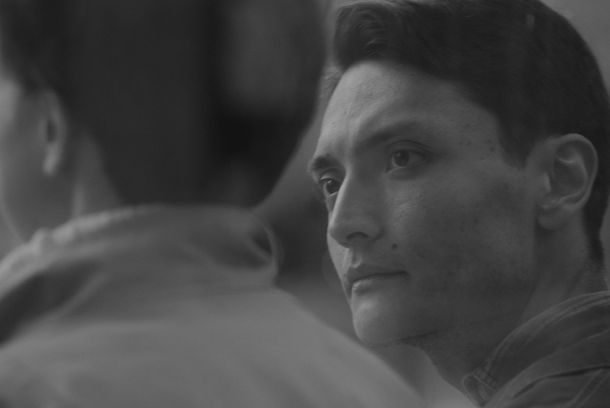 still / picture for Kiss-In