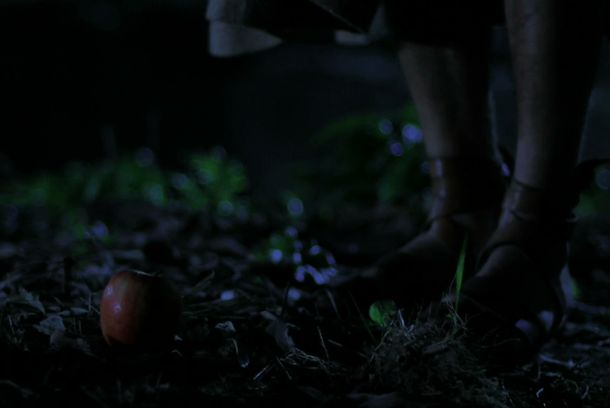 still / picture for Carne 