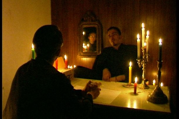still / picture for Tezga Alternative