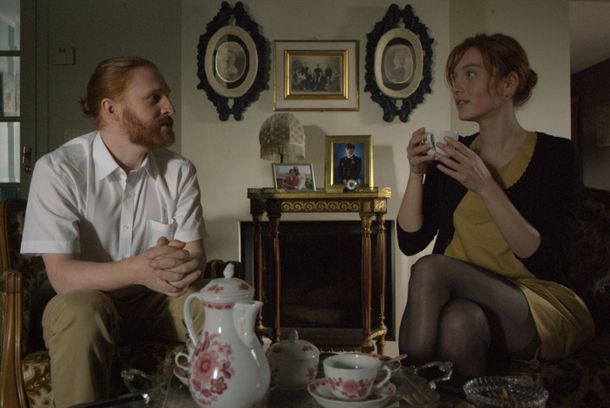 still / picture for EUH - Season 2