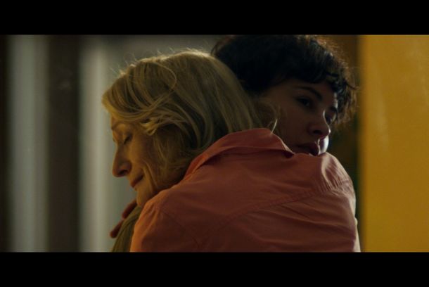 still / picture for Don't Get Killed in Alaska