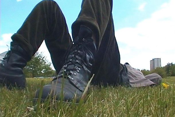 still / picture for Springtime Wonderband (Sensatsiooniline Tartu Kevadbänd)