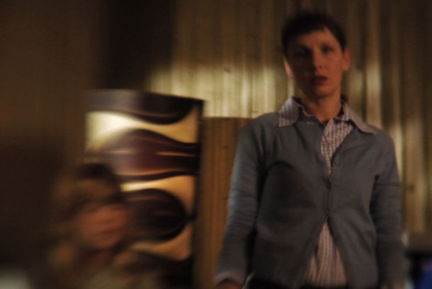 still / picture for Crash