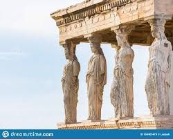 still / picture for Ce qu'on demande à une statue c'est qu'elle ne bouge pas 
