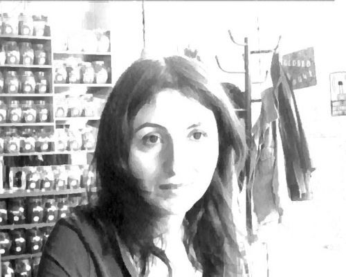 still / picture for Qamin Pchum e