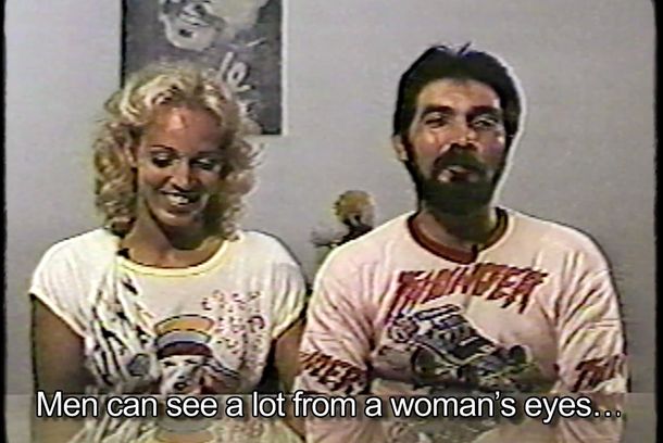still / picture for Vinte Anos
