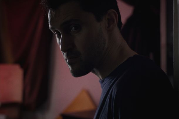still / picture for Ecume