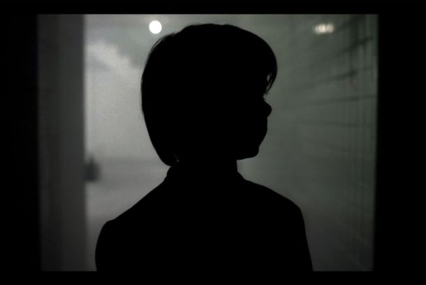 still / picture for Vapor