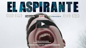 still / picture for El aspirante