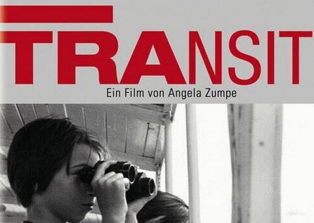 still / picture for Transit