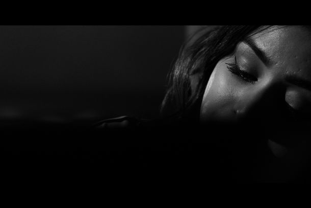 still / picture for The Watchmaker
