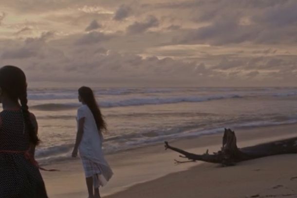still / picture for By the sea